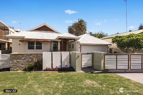 15 Werrina Pde, Blue Bay, NSW 2261