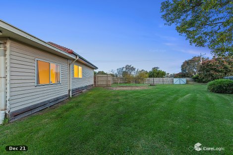 43 Pearcedale Rd, Pearcedale, VIC 3912