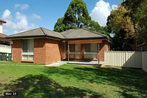 73 Elouera Cres, Woodbine, NSW 2560