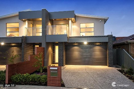 3a Keam St, Essendon North, VIC 3041