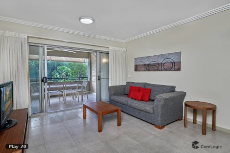 203/57-65 Paradise Palms Dr, Kewarra Beach, QLD 4879