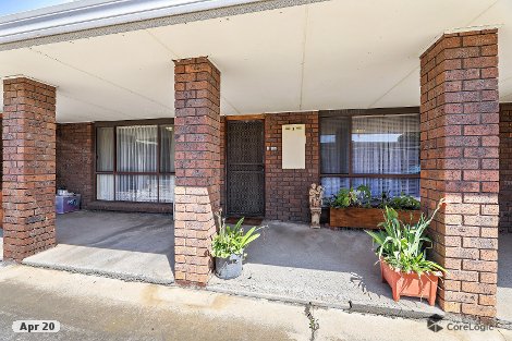 2/2 Oreilly Ct, Moe, VIC 3825