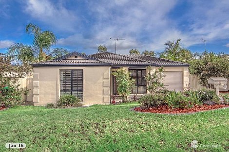 32 Callicoma St, Mount Annan, NSW 2567