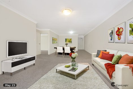 2/7 Heath St, Bankstown, NSW 2200