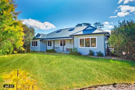 14 Yarwood Dr, Exeter, NSW 2579