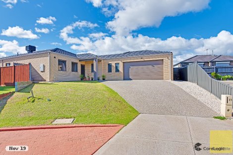 21 Fenton Ct, Truganina, VIC 3029