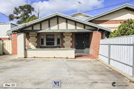 11-15 Barham St, Allenby Gardens, SA 5009