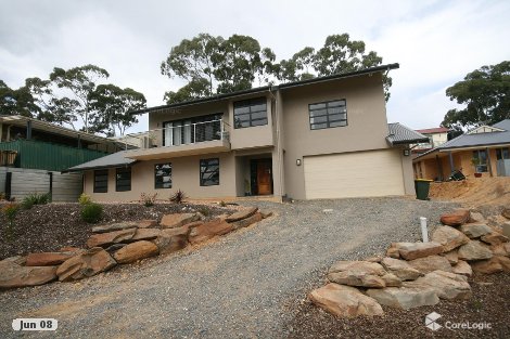 4 The Close, Chandlers Hill, SA 5159