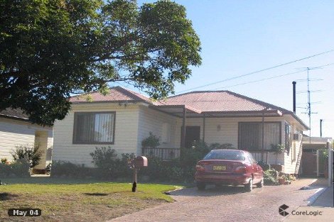 26 Third Ave, North Lambton, NSW 2299