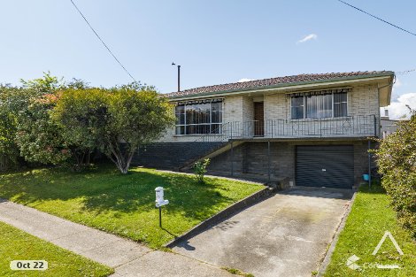 20 Julie Cres, Newnham, TAS 7248