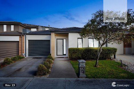 3 Skeeter Dr, Mernda, VIC 3754