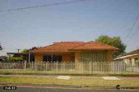 19 Windsor Ave, Clearview, SA 5085