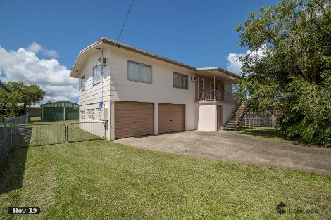 11 Seymour St, Innisfail Estate, QLD 4860