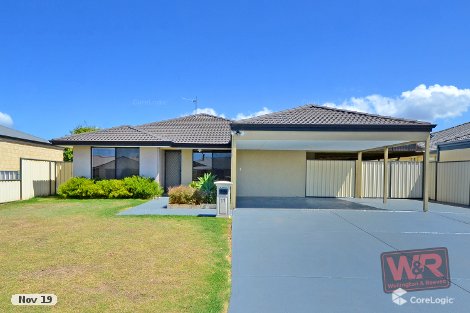 11 Kitcher Pde, Mckail, WA 6330