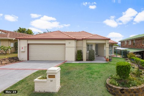 37 Ormond Rd, Oxley, QLD 4075