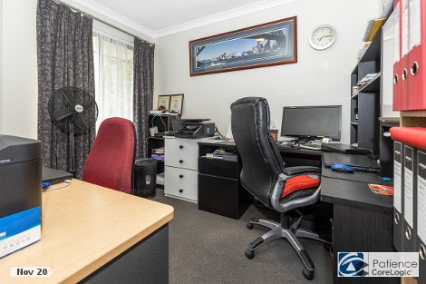 26b Naivasha Turn, Joondalup, WA 6027