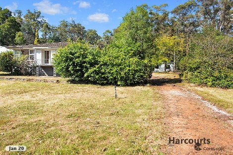 16 Kimberley Rd, Railton, TAS 7305