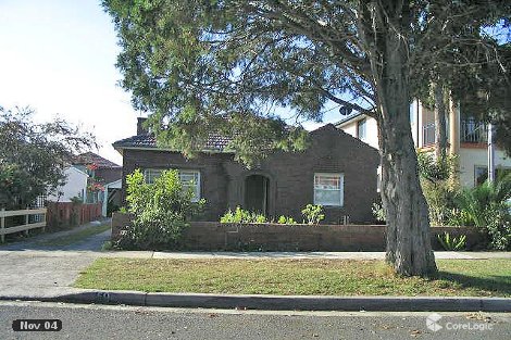 59 Monterey St, Monterey, NSW 2217