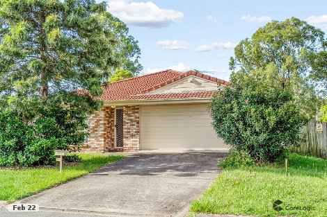 71 Mellino Dr, Morayfield, QLD 4506