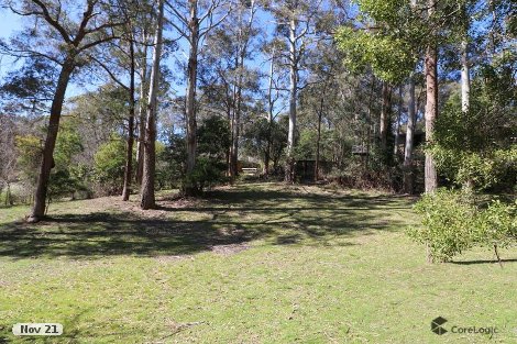 15 Rosella St, Sawmill Settlement, VIC 3723