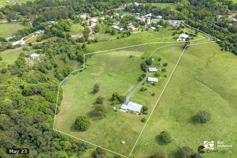 1495 Kyogle Rd, Uki, NSW 2484