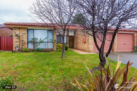 13 Walton St, Isaacs, ACT 2607