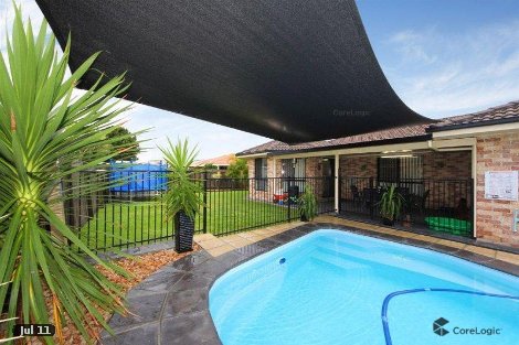 4 Monavale Ct, Sandstone Point, QLD 4511