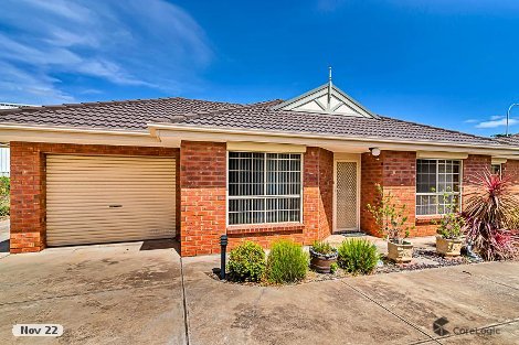 2/66 Crittenden Rd, Findon, SA 5023