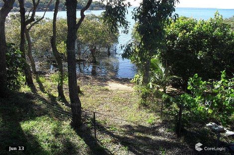 23 Coorong St, Macleay Island, QLD 4184