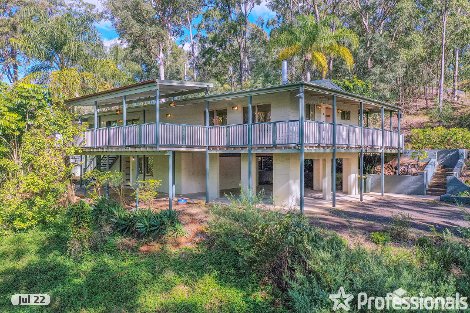 6-14 Chianina Ct, Tamborine, QLD 4270