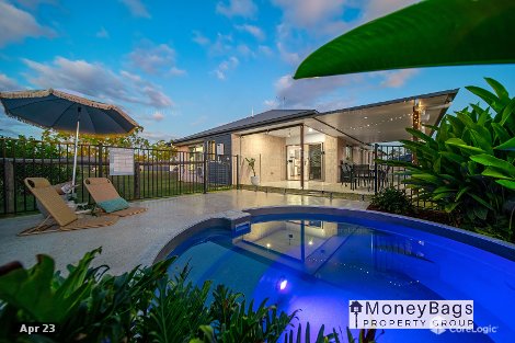 70-72 Panitz Dr, Jimboomba, QLD 4280