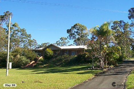 13 Narrien Ct, Samford Village, QLD 4520