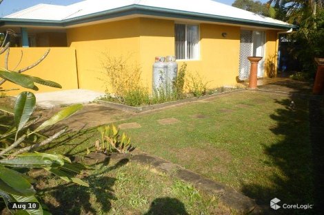 2 Yarran Rd, Peregian Springs, QLD 4573