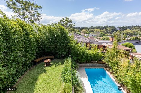 52 Bunarba Rd, Gymea Bay, NSW 2227