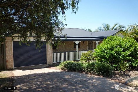 6 Spencer St, Churchill, QLD 4305