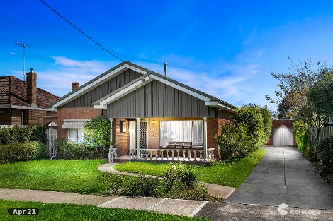 9 Mount St, Altona, VIC 3018