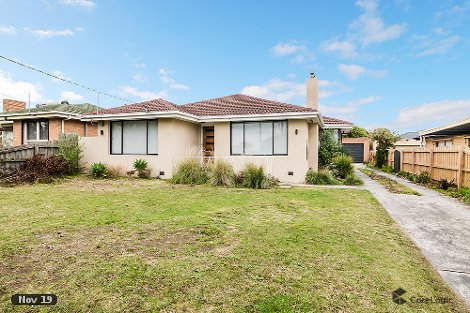 40 Campbell Pde, Cranbourne, VIC 3977