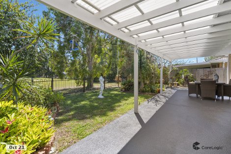 9/12 Helensvale Rd, Helensvale, QLD 4212