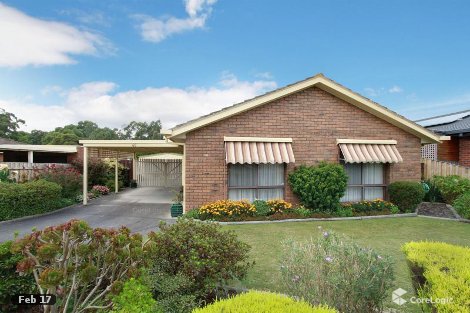 65 Southwell Ave, Newborough, VIC 3825