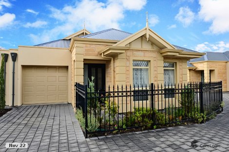 4/27-29 Seaview Rd, Victor Harbor, SA 5211