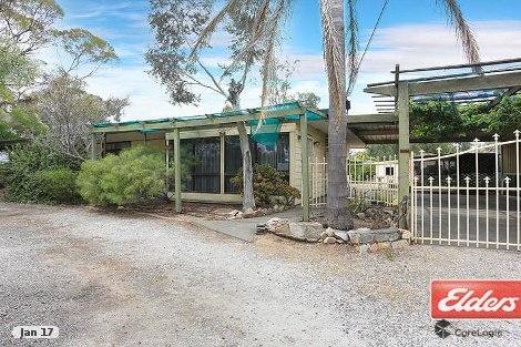 62a Hillier Rd, Evanston, SA 5116