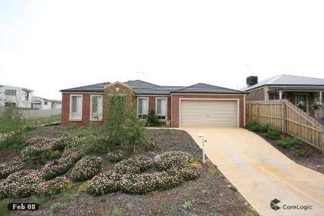 6-8 Beaujolais Pl, Waurn Ponds, VIC 3216