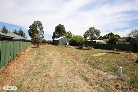 6 Loren St, Eglinton, NSW 2795