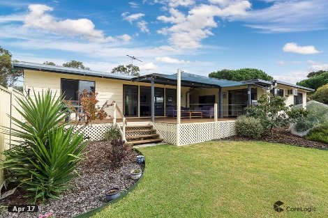 13 Rankine St, Clayton Bay, SA 5256