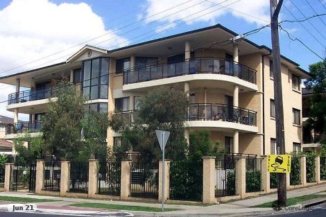 10/82-84 Beaconsfield St, Silverwater, NSW 2128