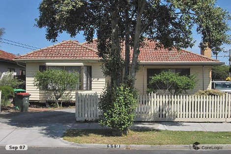 119 Halsey Rd, Airport West, VIC 3042