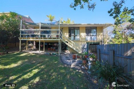 1/4 Safety Beach Dr, Safety Beach, NSW 2456