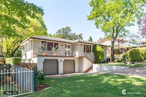 10 Maple Ave, Orange, NSW 2800