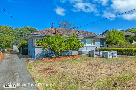 333 Serpentine Rd, Mount Melville, WA 6330