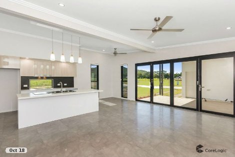 11 Maggie Lane, Garbutt, QLD 4814